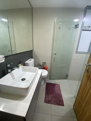 Flo Residence (D19), Condominium #416846041